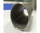 76.1*3.00mm不銹鋼工業管