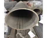 國標GB/T12771 DN900 914*8mm不銹鋼工業管